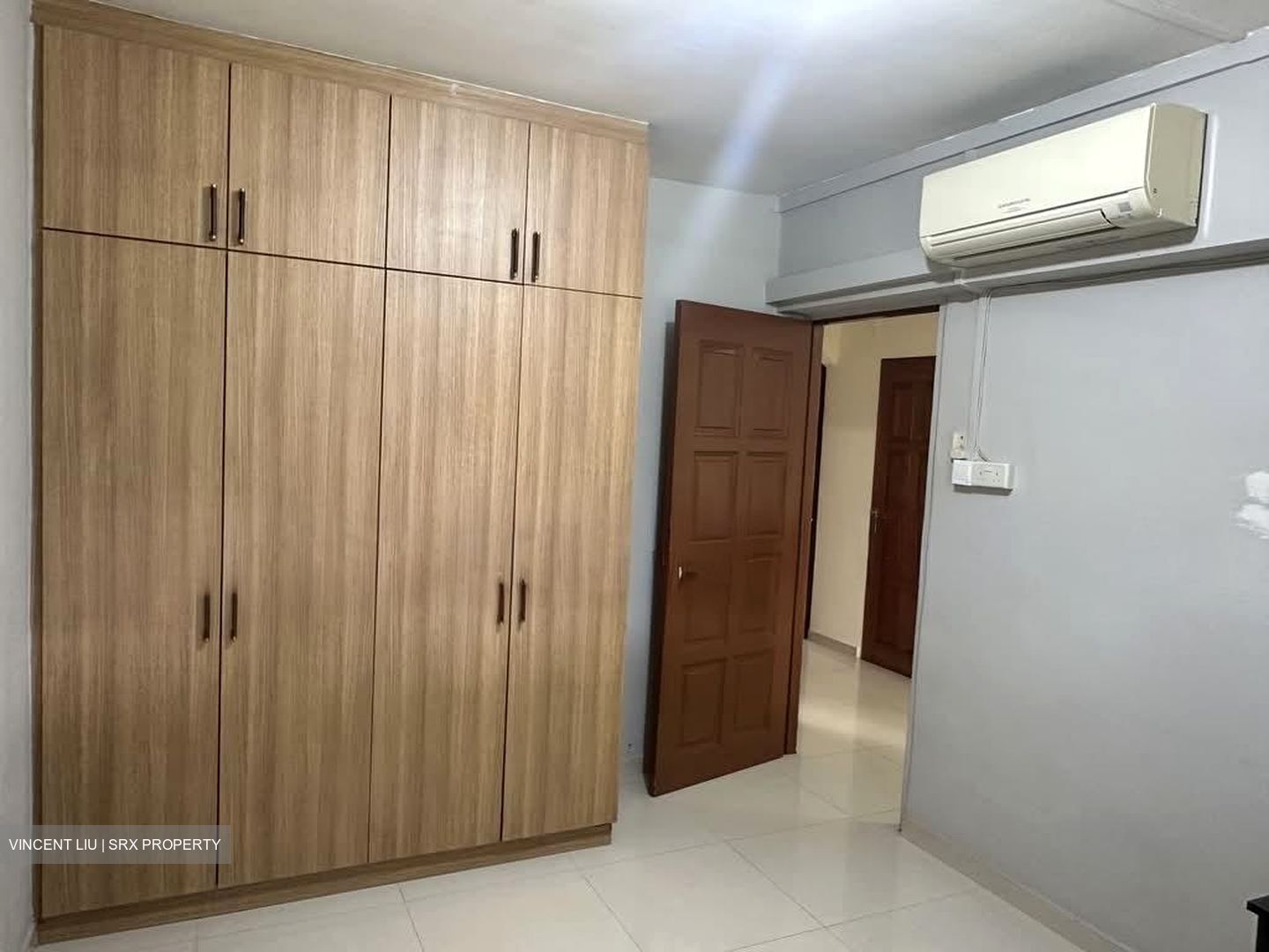 Blk 510 Westwood Court (Jurong West), HDB 3 Rooms #578499581